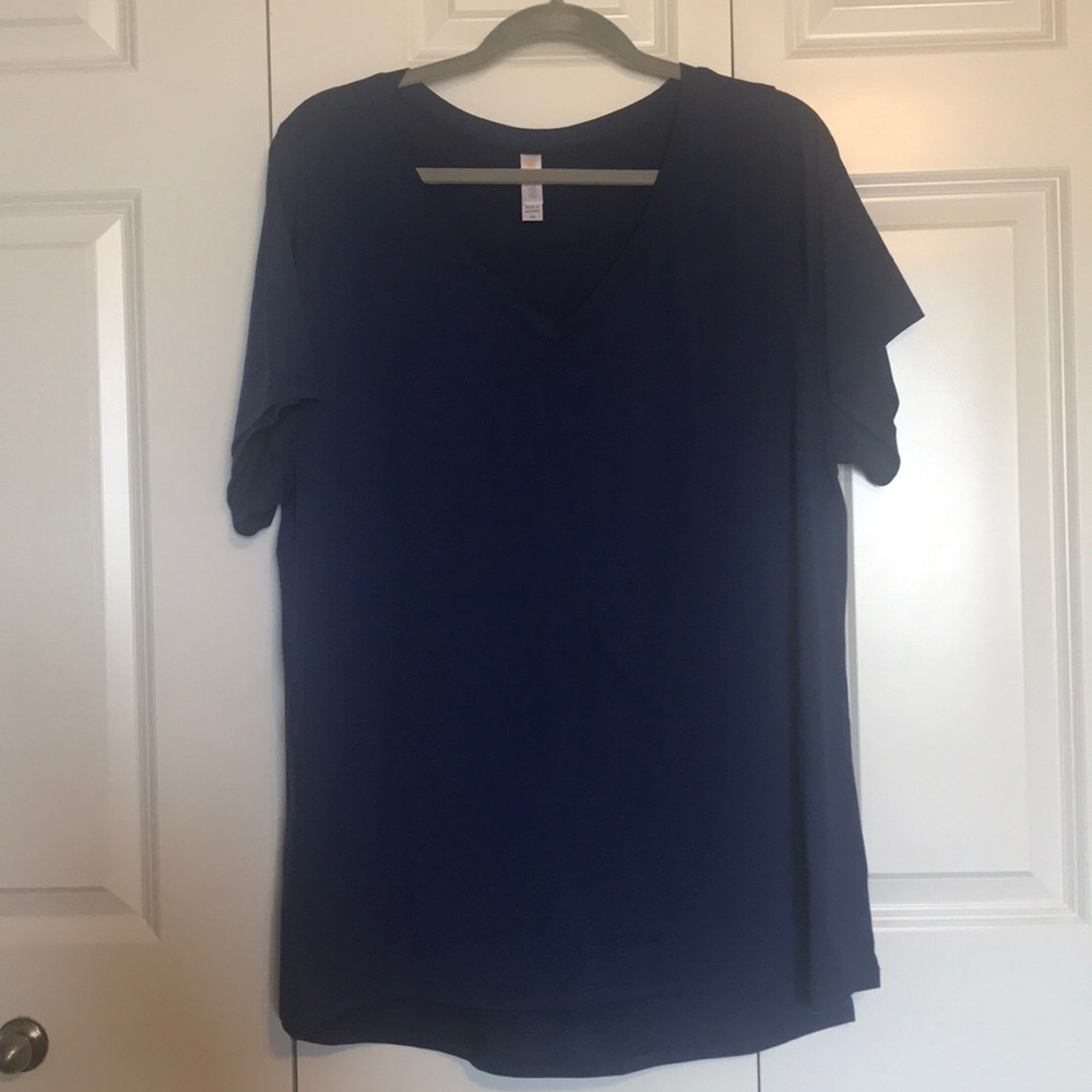 Lularoe Christy T
